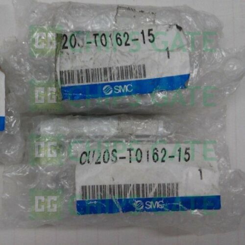 SMC CU20S-T0162-15
