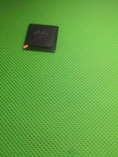 88AP270M-BHE1 MARVELL IC CONTROLLER BGA