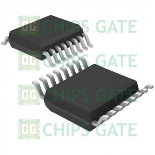 6PCS 74LVC109PW,118 IC DUAL JK F-F POS-EDGE 16TSSOP 74LVC109PW LVC109 74LVC