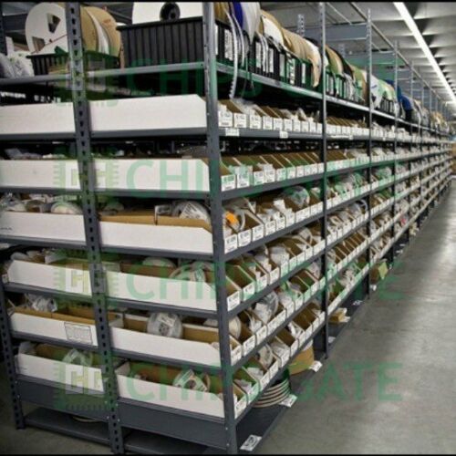 Siemens 3TF44 22-0XB0