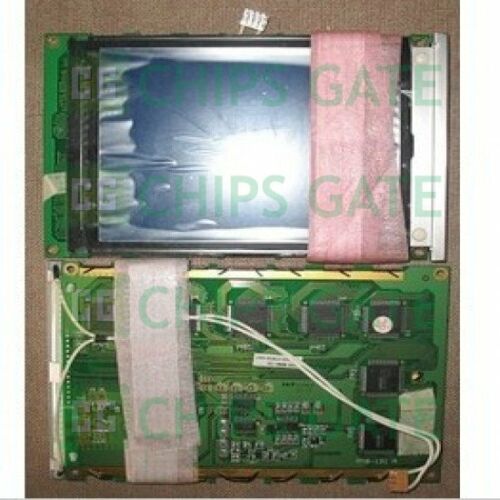 CMG3224-01SNCW Industrial LCD screen