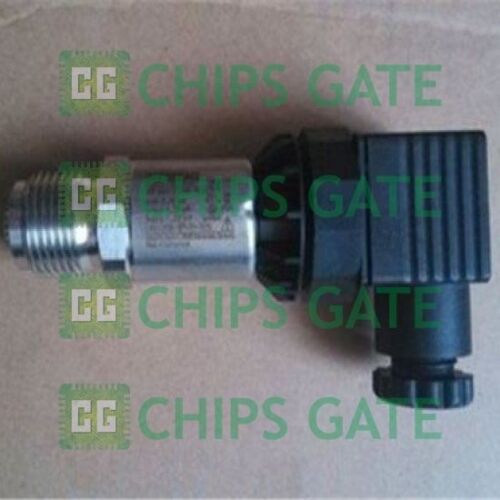 SIEMENS 7MF1566-3AD00-1AA1
