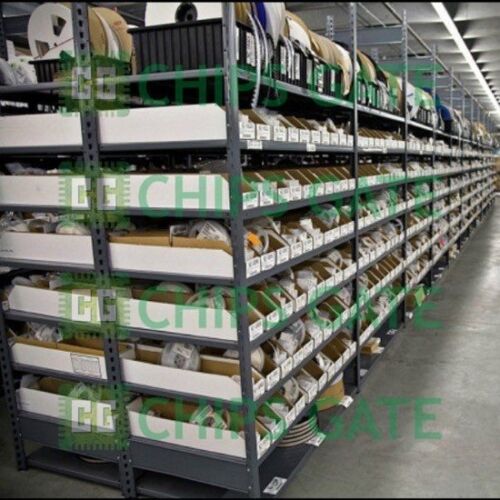 OMRON Cable CV500-CN224