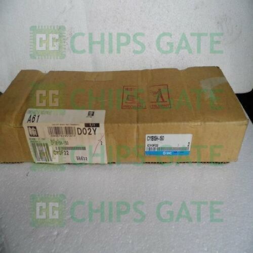 SMC cylinder CY1B15H-150