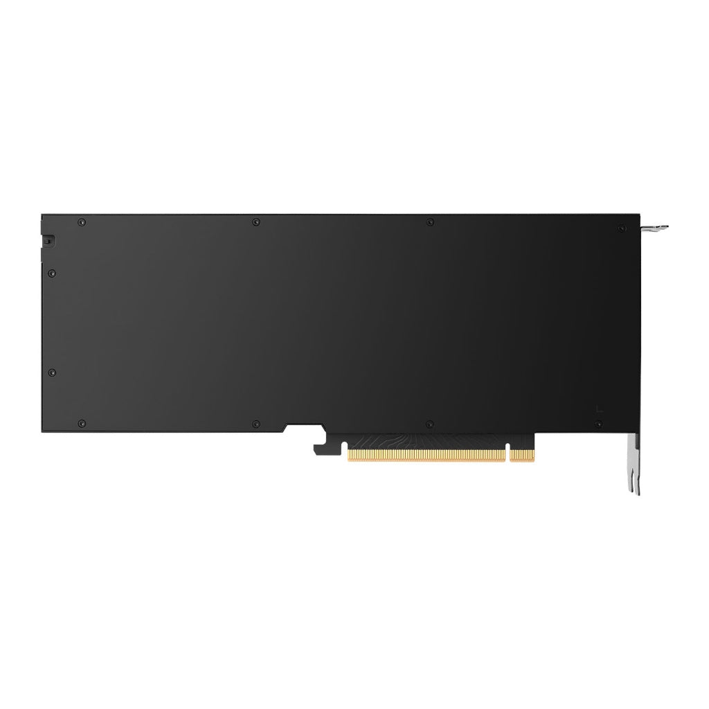 24GB PNY NVIDIA RTX 4500 ADA, Ada Lovelace, 7680 CUDA, 240 Tensor, 60 RT, GDDR6 w/ ECC, PCIe 4.0(x16, 4x DP1.4a