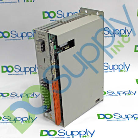 Allen-Bradley 1398-PDM-020