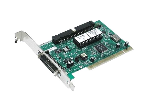 13N1808 IBM Mt1701 ISCSI Controller No-Memory Module
