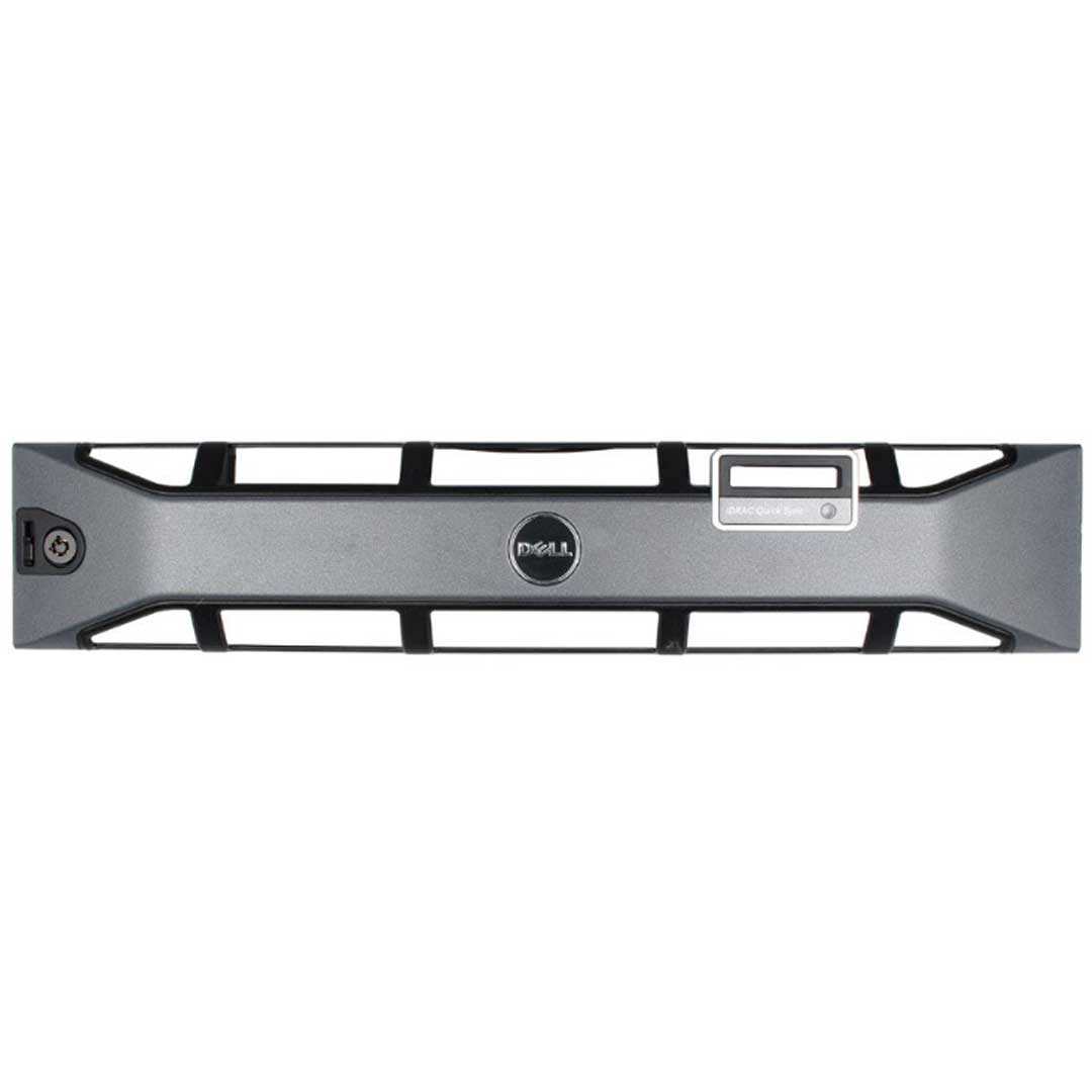 Dell (G13) 2U Bezel | HT5CM