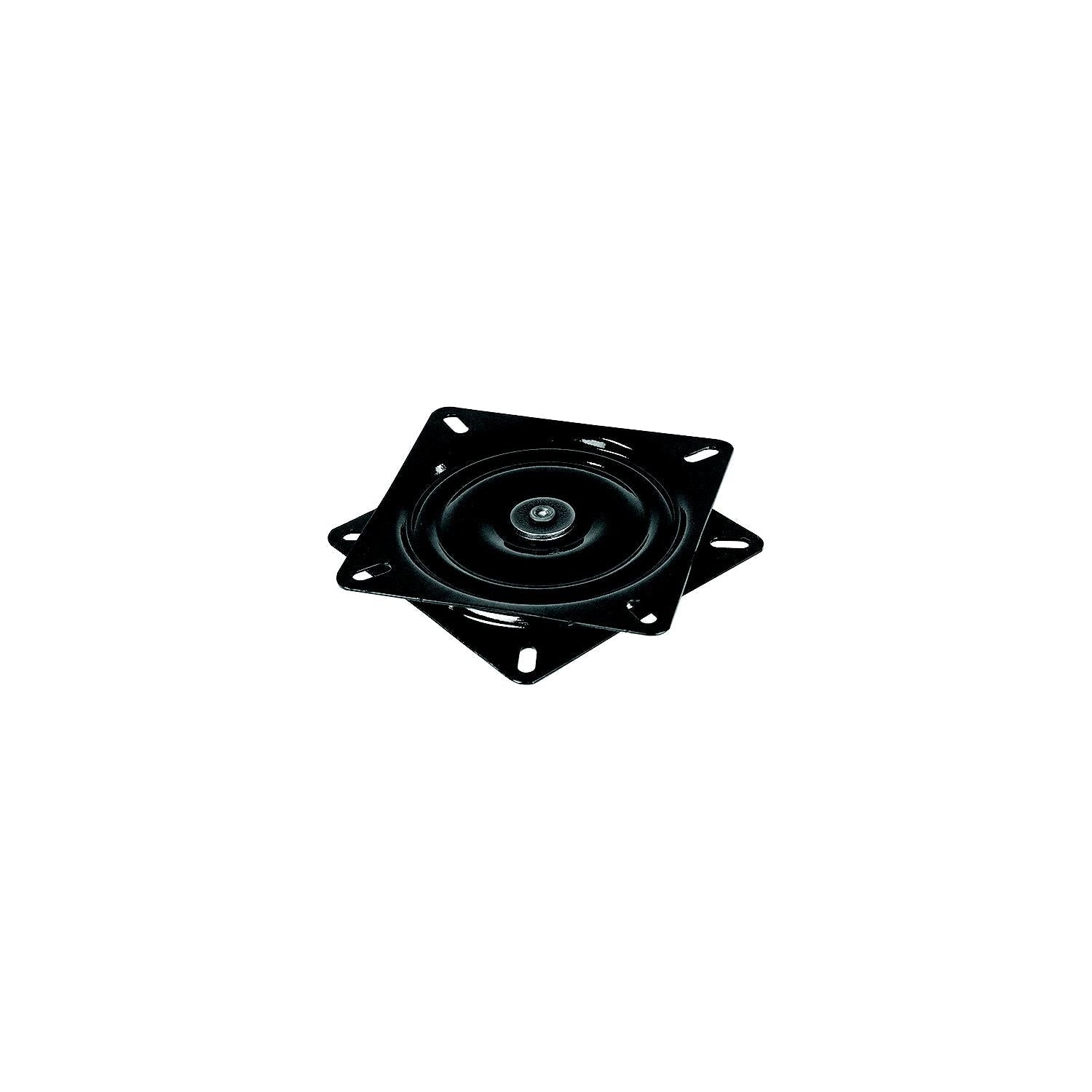 Wise Seats 8WD10 Nylon Bearing Swivel