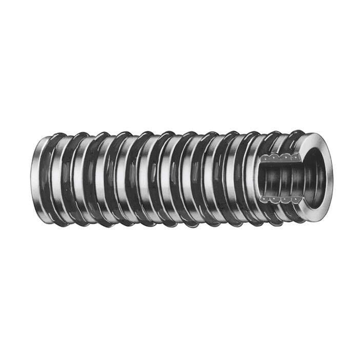 Trident 1440346 Bilge Hose H.D. 3/4" X 50'