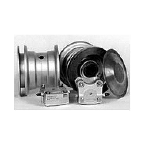 Cleveland Wheel & Brake Conversion Kits for Cessnas 199-08401