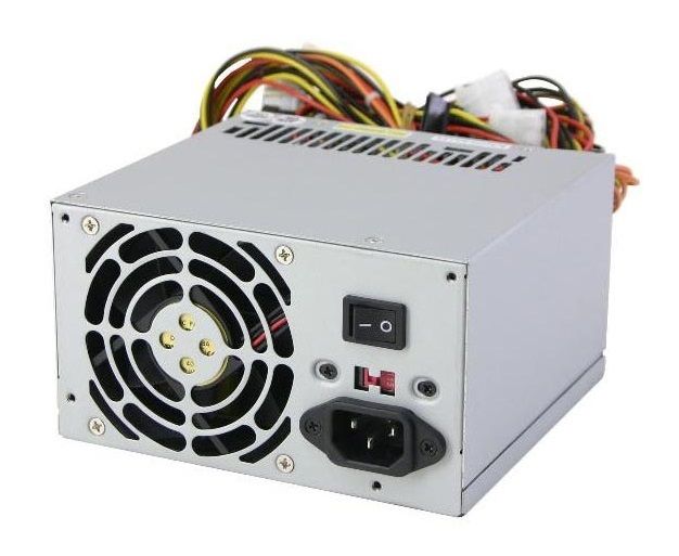 34-0968-02/2 Cisco 225 Watts Power Supply for Catalyst 3500 Series