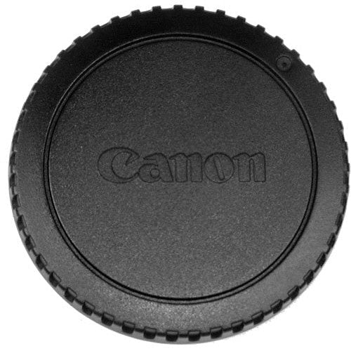 Canon RF-3 EOS Body Cap