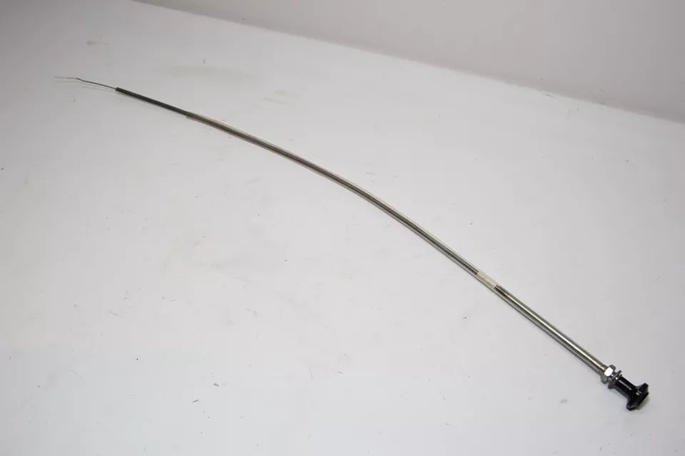 Cable, Control