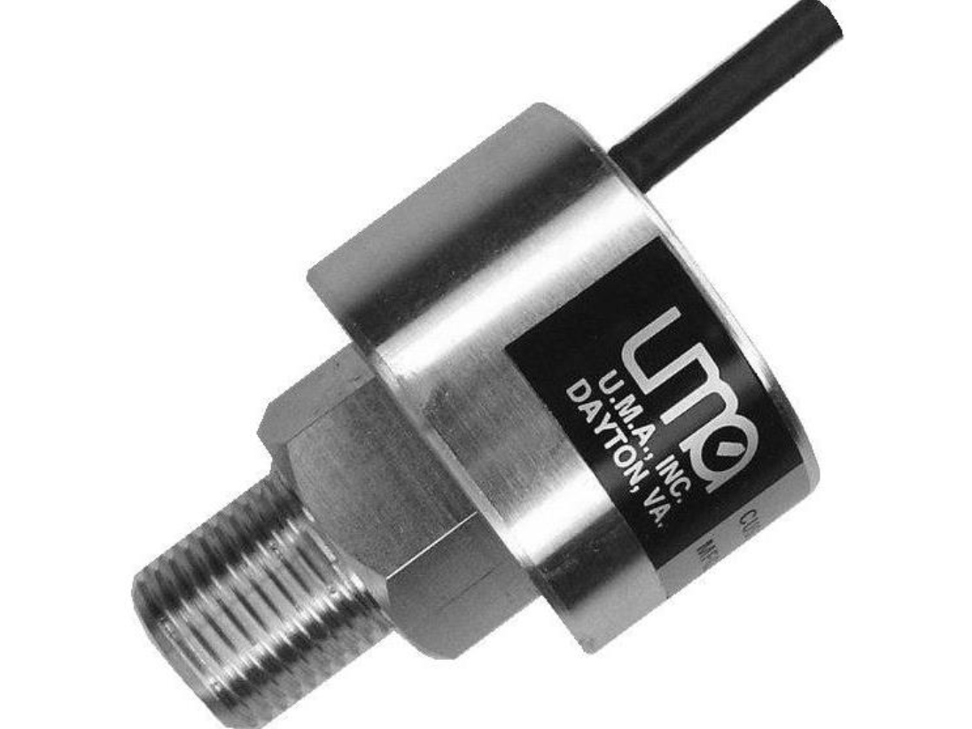 UMA Pressure Sender | N1EU70A-CS