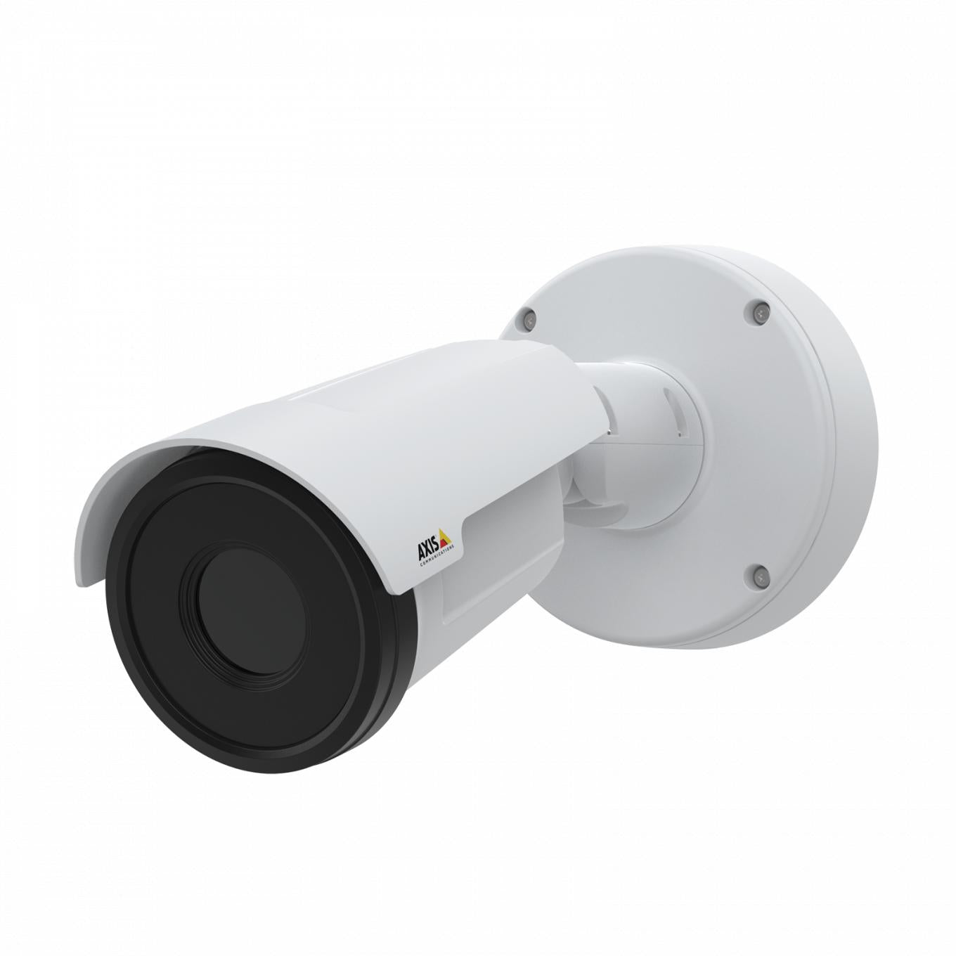 AXIS Q1952-E 10mm 8.3 FPS Bullet Thermal Camera (02157-001