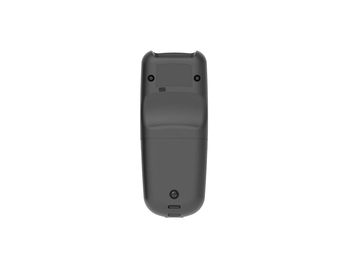 Honeywell Voyager 1602g 1D/PDF/2D Barcode Scanner (1602G2D-2USB-OS