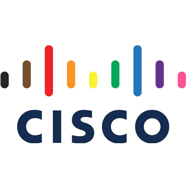 Cisco CON-SAS-CSACS4.X Software Application Support (SAS - 1 Year - Service