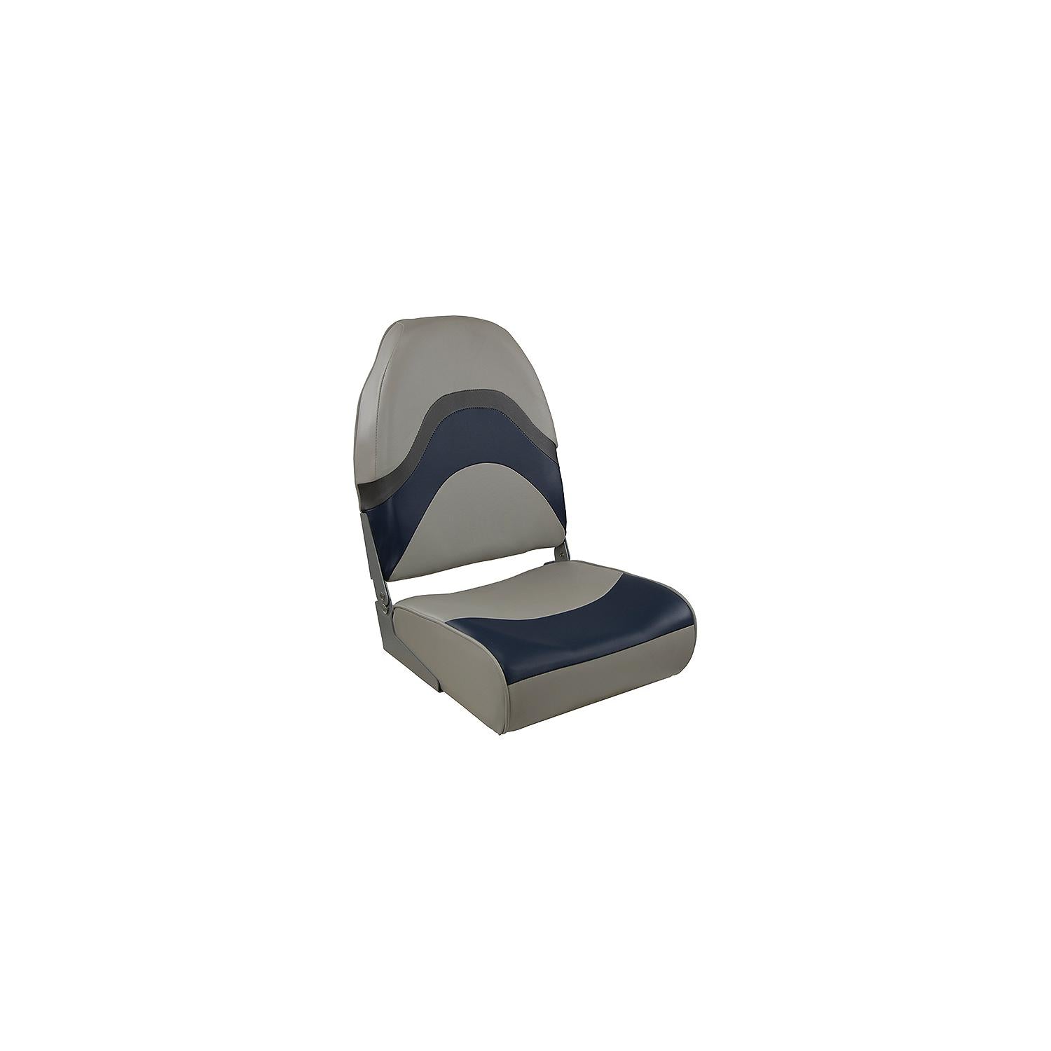 Springfield 1062031 Premium Folding Seat