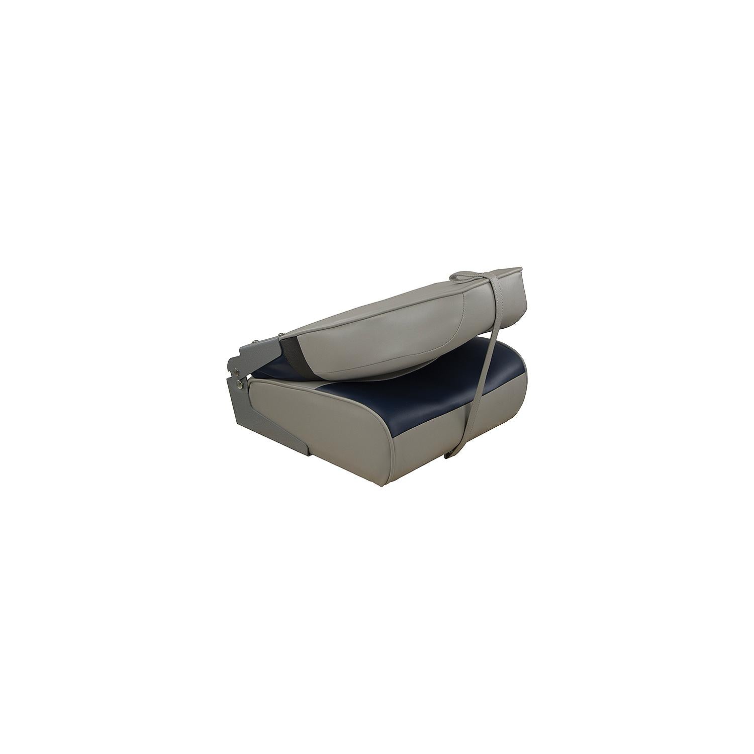 Springfield 1062031 Premium Folding Seat