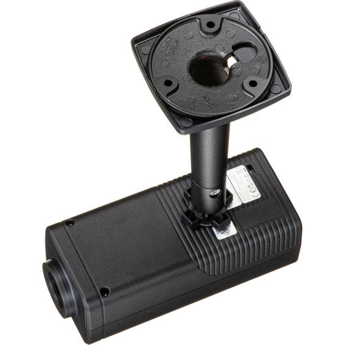 Axis Communications Q1728 4K Block Bullet Camera with 15.2-48.7mm Lens