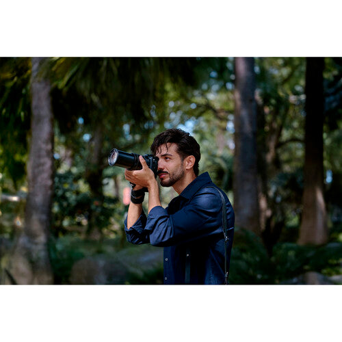 Sony RX10 V Digital Camera - PRE-ORDER