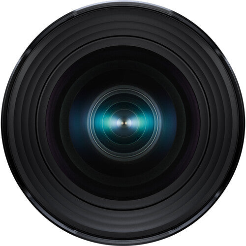 PRE-ORDER Tamron 12-20mm f/2.8 VXD for Sony E