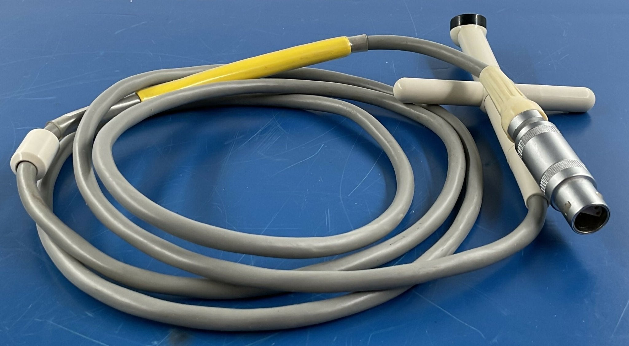 1.9 MHZ DOPPLER PENCIL PROBE (21221A/2163292 HEWLETT PACKARD