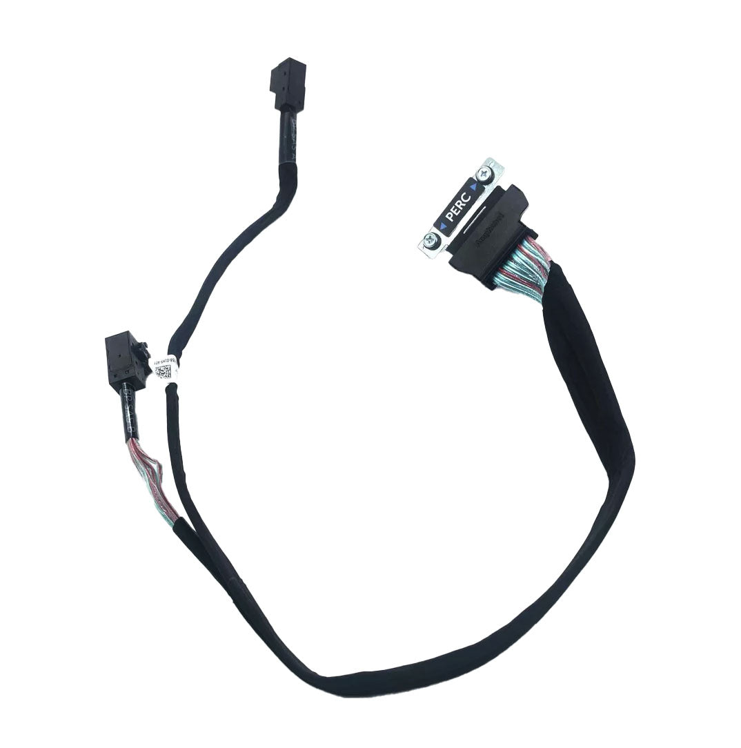 K43RY — Cable | Dell PowerEdge R630