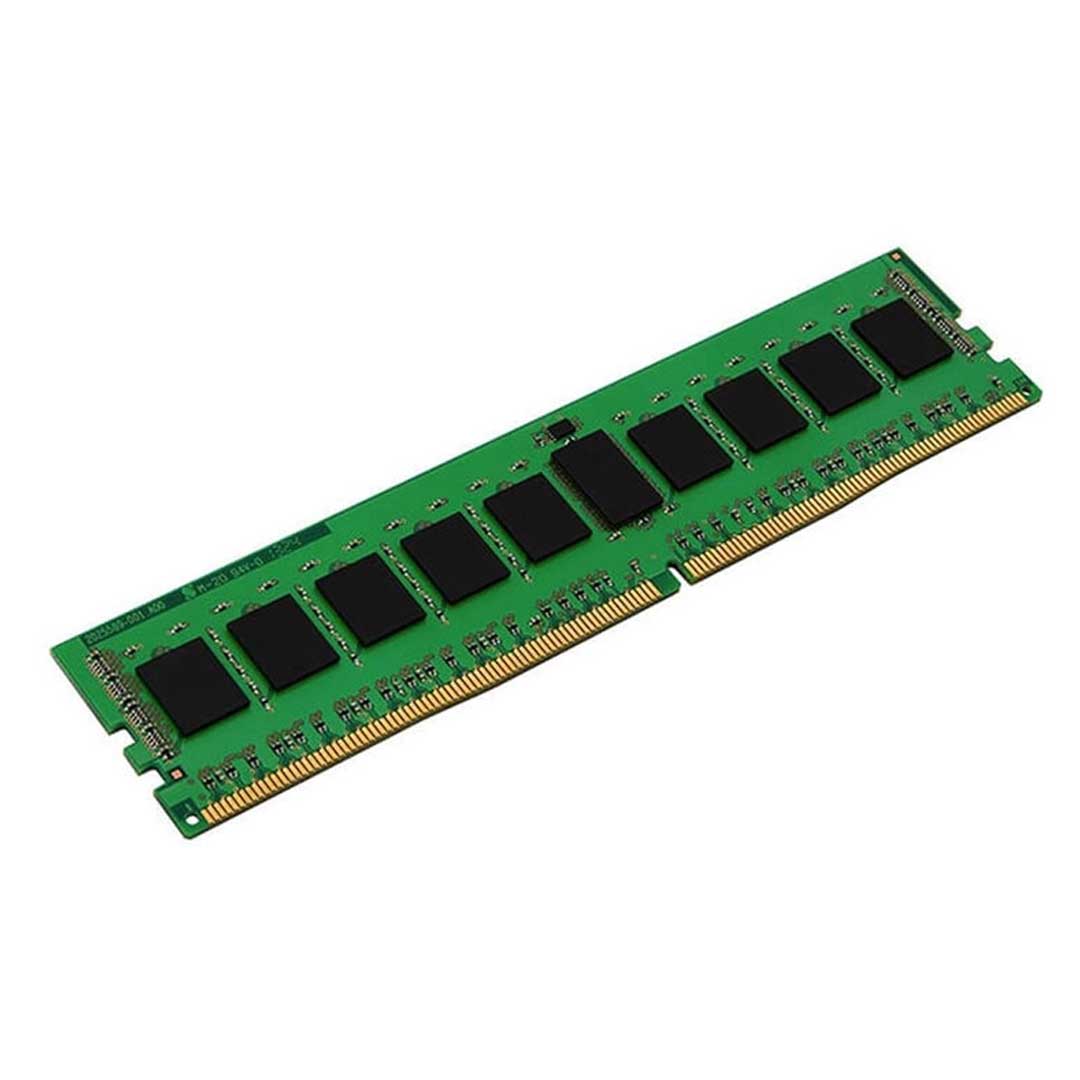 HPE 16GB 4800MHz 1Rx8 EC8 DDR5 RDIMM Memory (CAS-40-39-39) | P50309-B21
