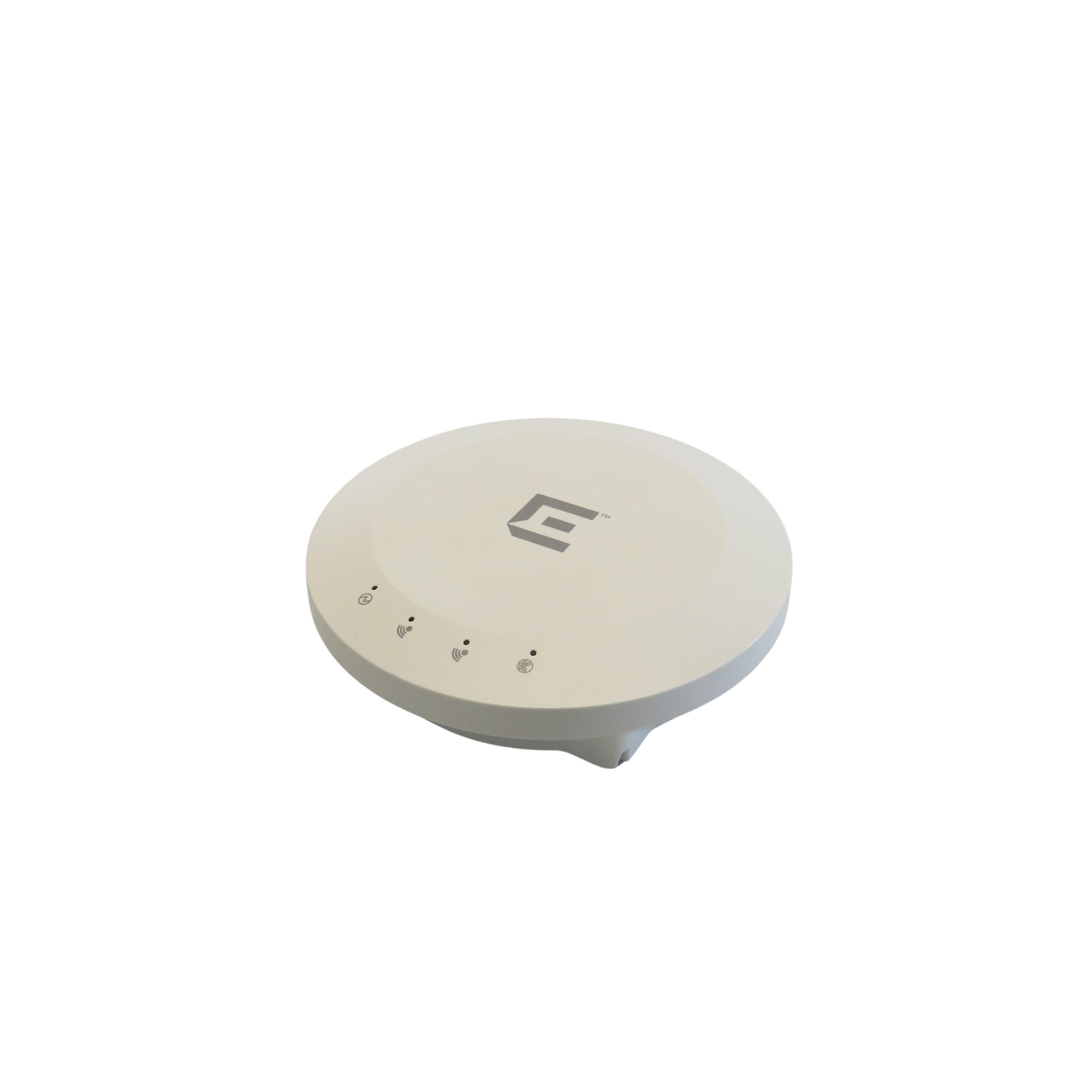 Extreme AP3915I 31028 Wireless 802.11 a/ac+b/ g/n Indoor Access Point w/ Mount (Refurbished)