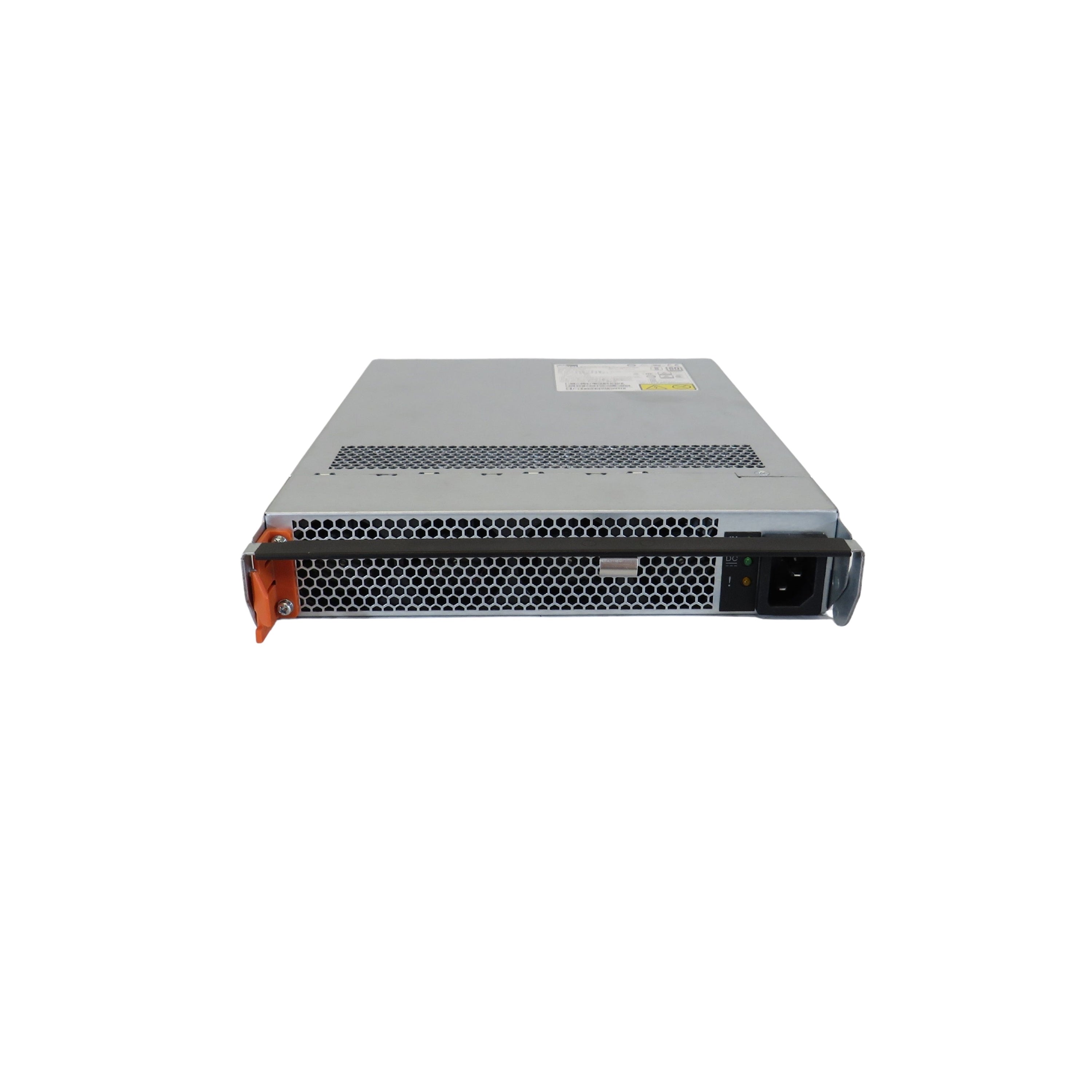 IBM 02JE810 800W Power Supply (Refurbished)