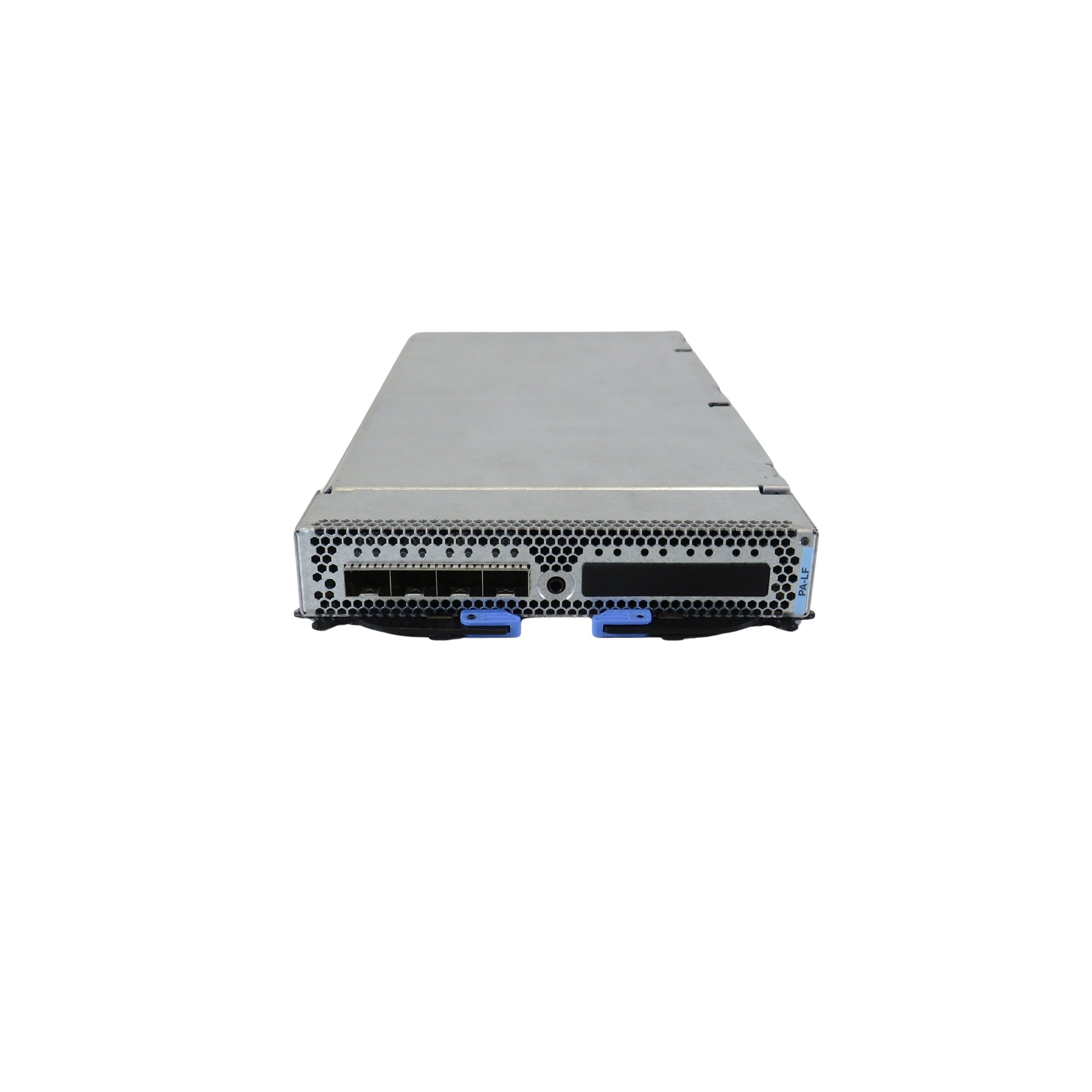 IBM 98Y6892 98Y6894 4 Port 16GB LW FICON Adapter for DS8000 (Refurbished)