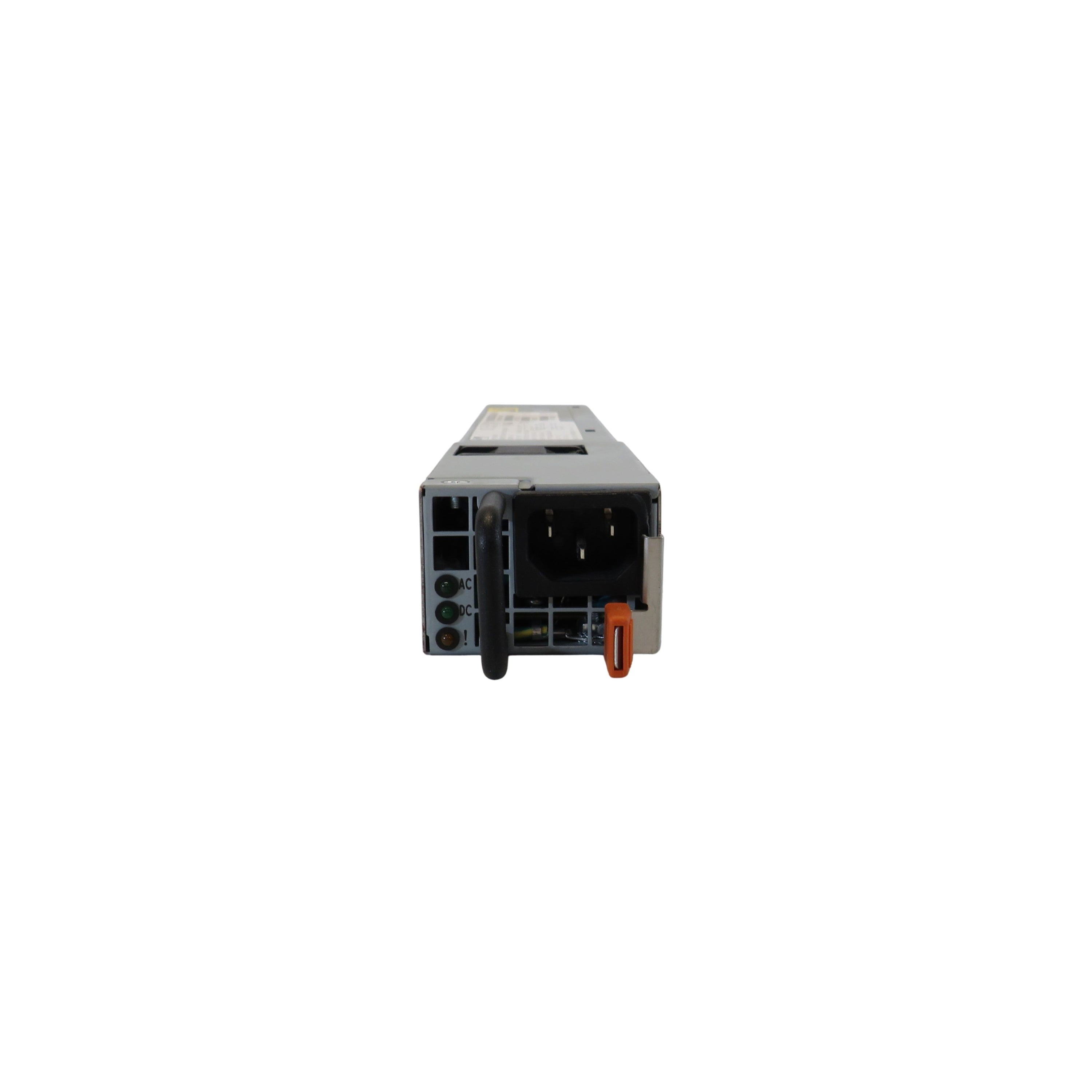 Cisco AIR-SRVR-PWR AC 675W Power Supply for Wireless Appliances (Refurbished)