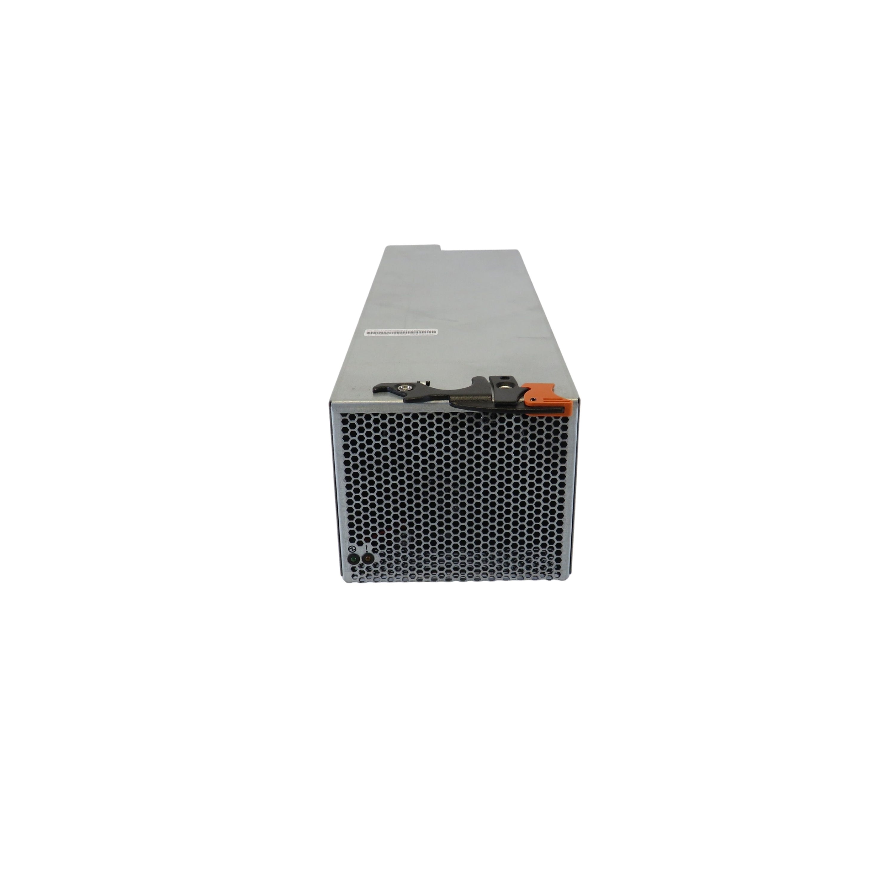 IBM 98Y6920 Fan Module TS7700 DS8880 U1500 I/O Card Enclosure (Refurbished)