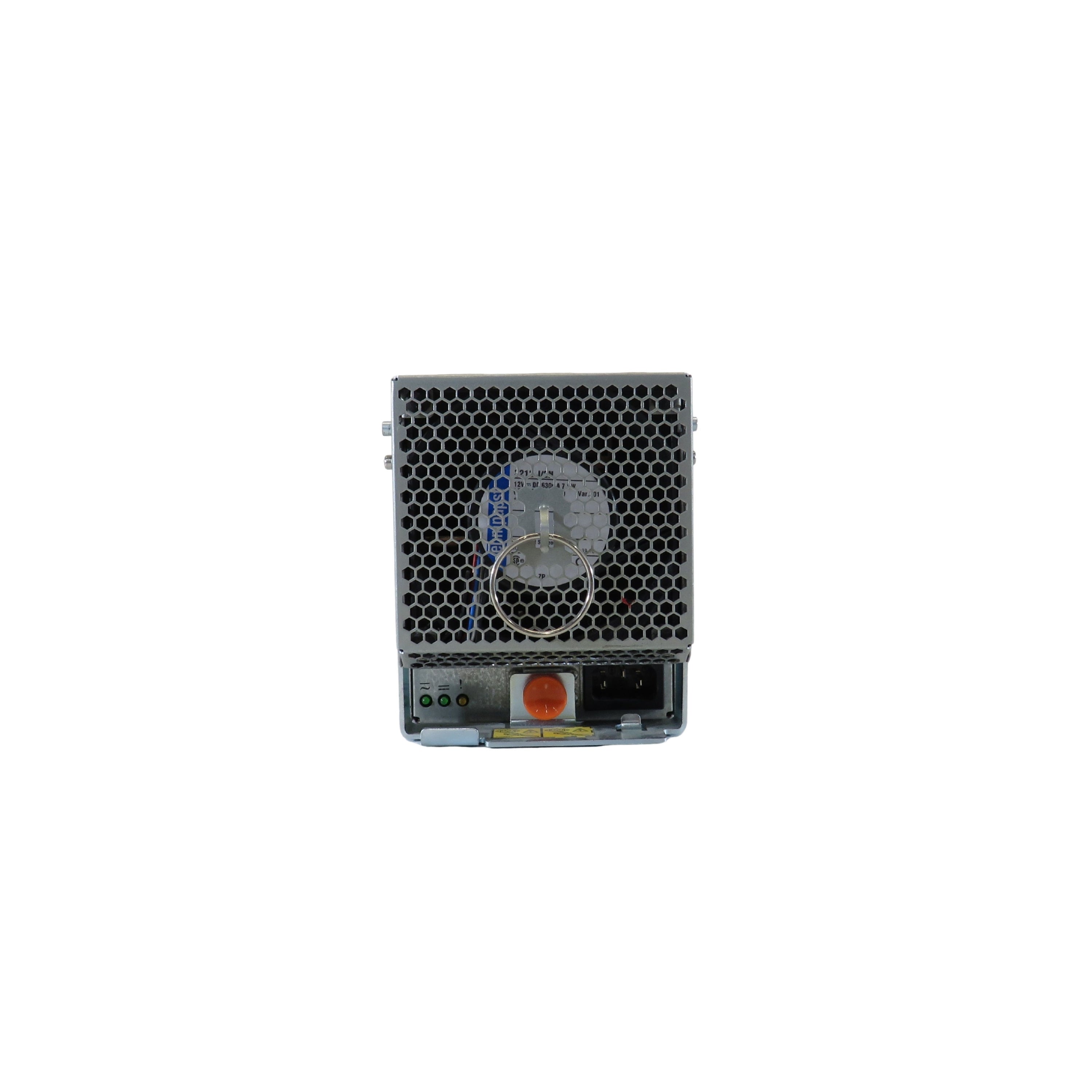 IBM 00E6729 1400W Power Supply (Refurbished)