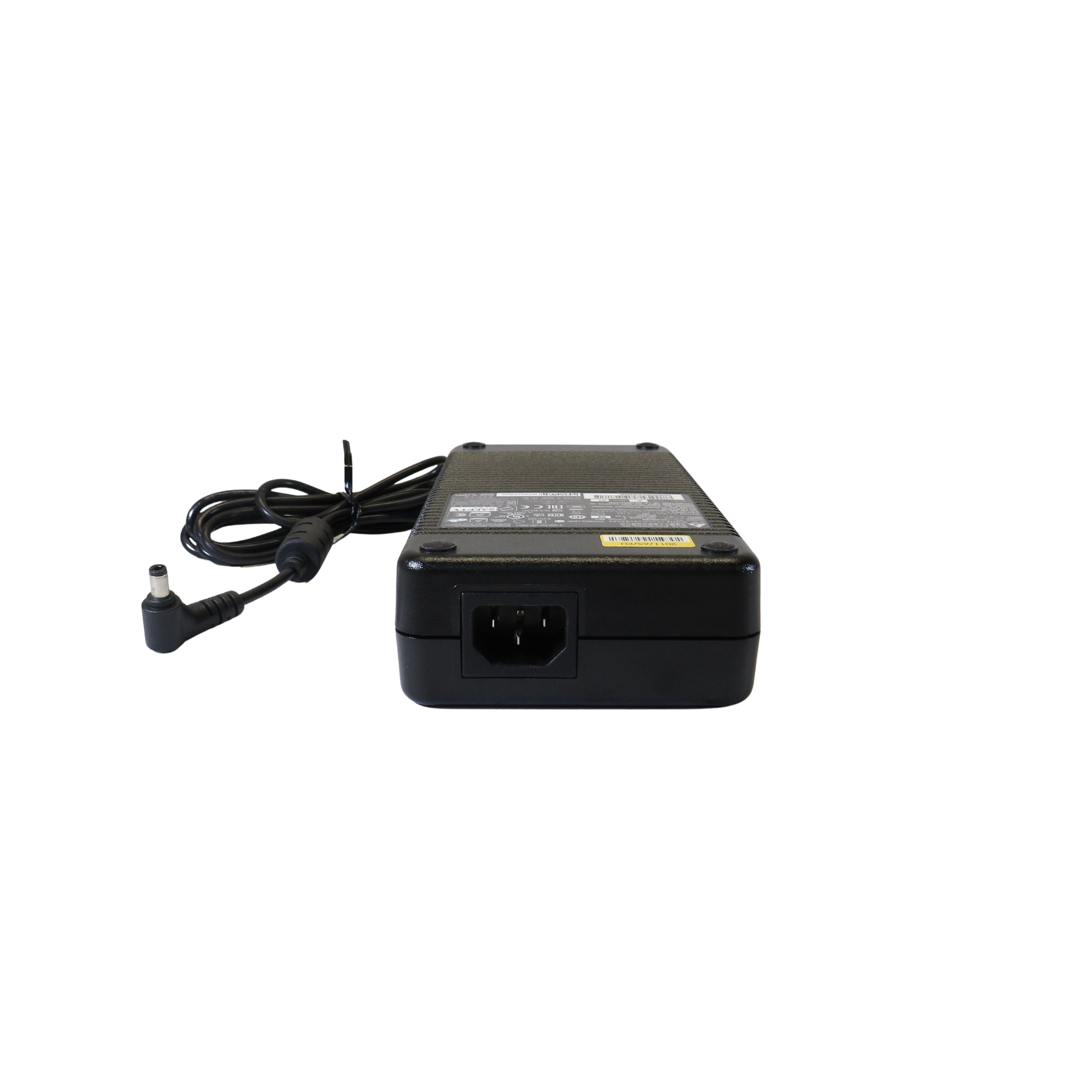 Juniper SRX320-P-PWR-280W 740-066489 280W Firewall AC Power Adapter (Refurbished)