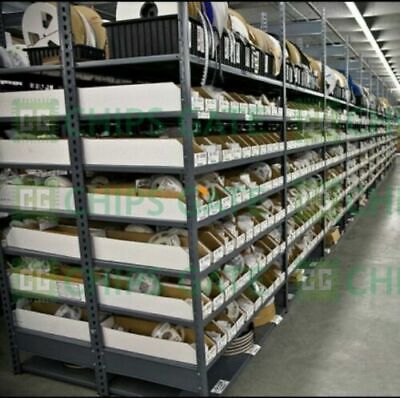 Siemens Landis+Gyr 538-675 Trunk interface 230V 50HZ