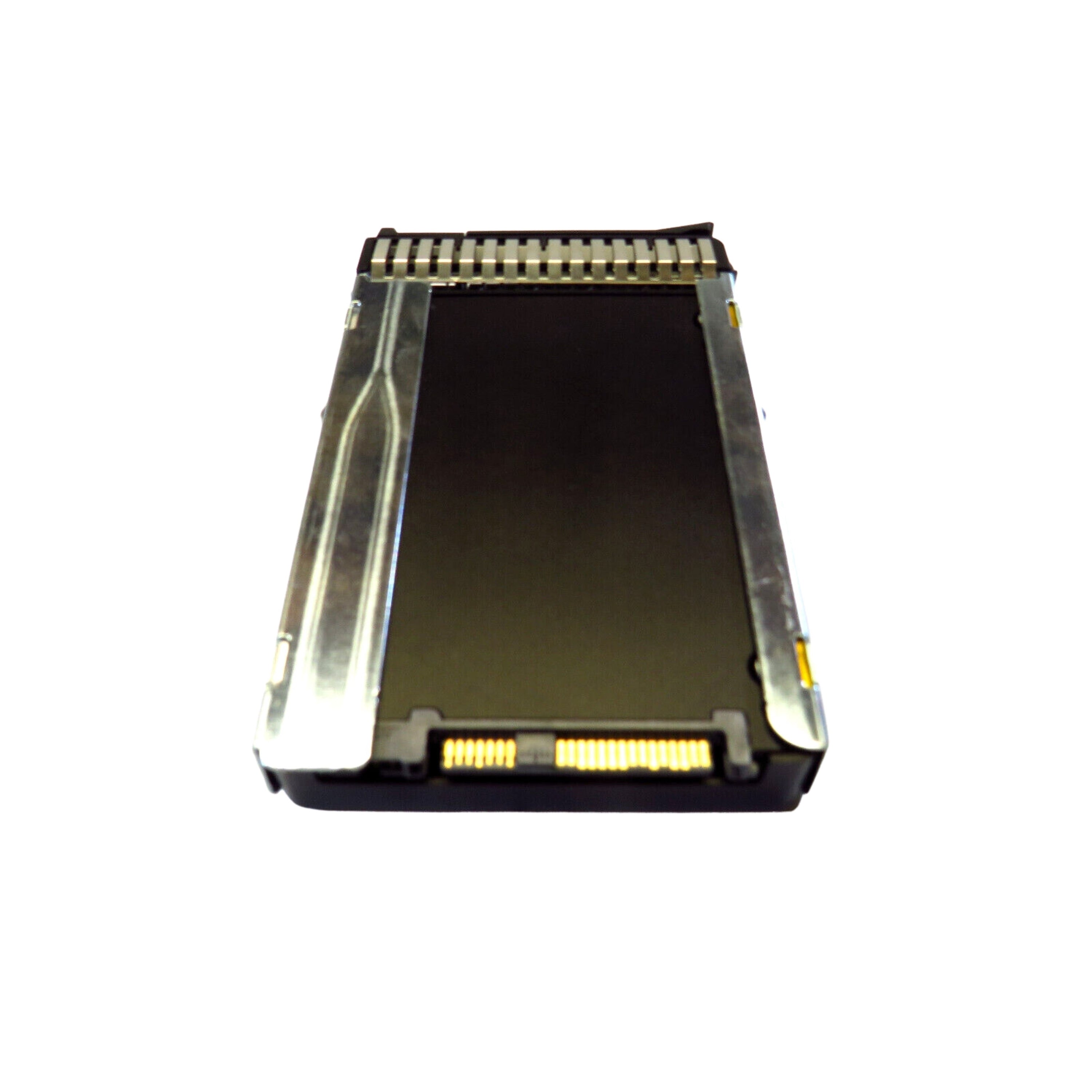 Lenovo 01GV822 7N47A00118 800GB 2.5" SAS 12Gbps SSD Solid State Drive (Refurbished)