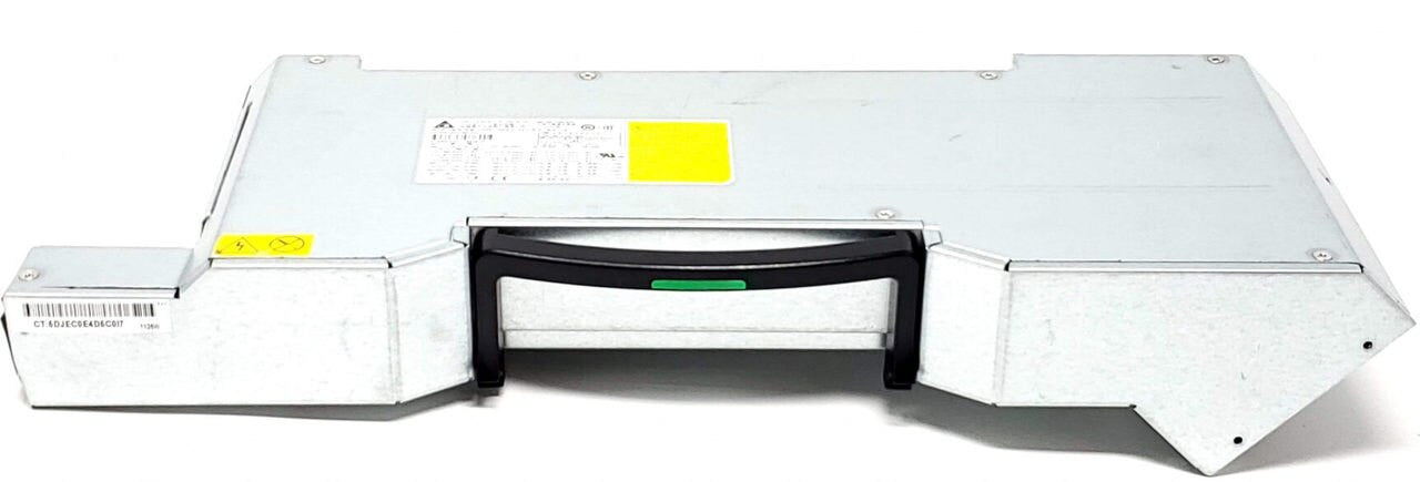 HP DPS-1125AB-1A - 1125W Power Supply For HP Z840 Workstation