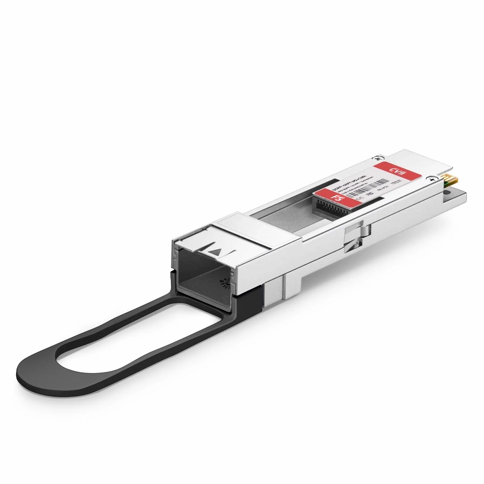 Cisco Compatible 40G QSFP+ to 10G SFP+ Adapter Converter Module with DDMI