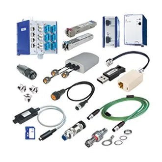 2072-24E - IBM V3700 Expansion (2072SEU Storwize Disk 2.5inch Expansion Enclosure