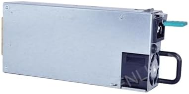 DPS-500AB-9 A D E Server - Power Supply Max 500W