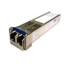Genuine QSFP-40/100-SRBD 100G and 40GBASE SR-BiDi QSFP Transceiver, LC 100m OM4 MF Original