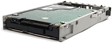Epoch 1.8TB 10K SAS 2.5" 12Gb/s Hard Drive Upgrade Kit for 13G Servers