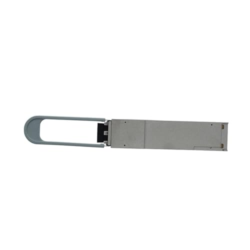 TQSFP-40G SRBD Fiber Optic Module QSFP 40G 100m LC Interface Optical Module