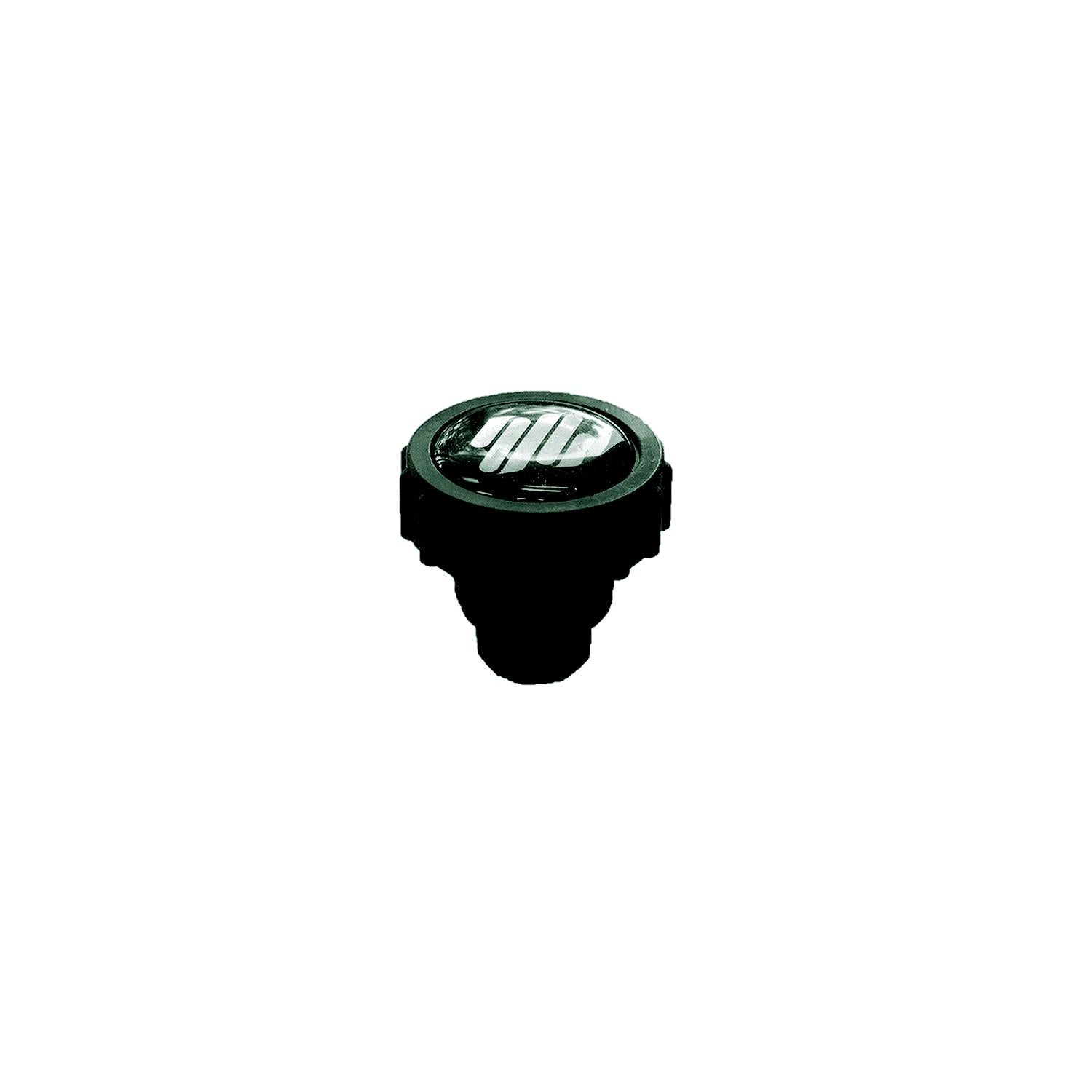 Uflex 40800L Non-Vented Replacement Cap