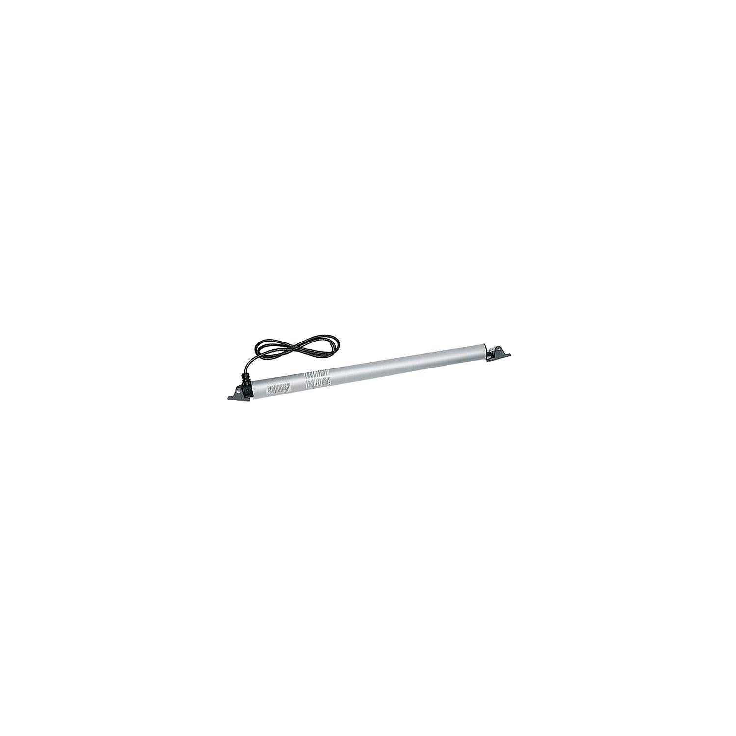 Uflex AVL4512 Uflex 18" Electromechanical Hatch Lift, Locking