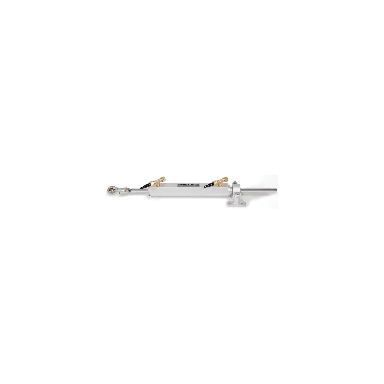Uflex UC215-I Alum Cylinder 1.57