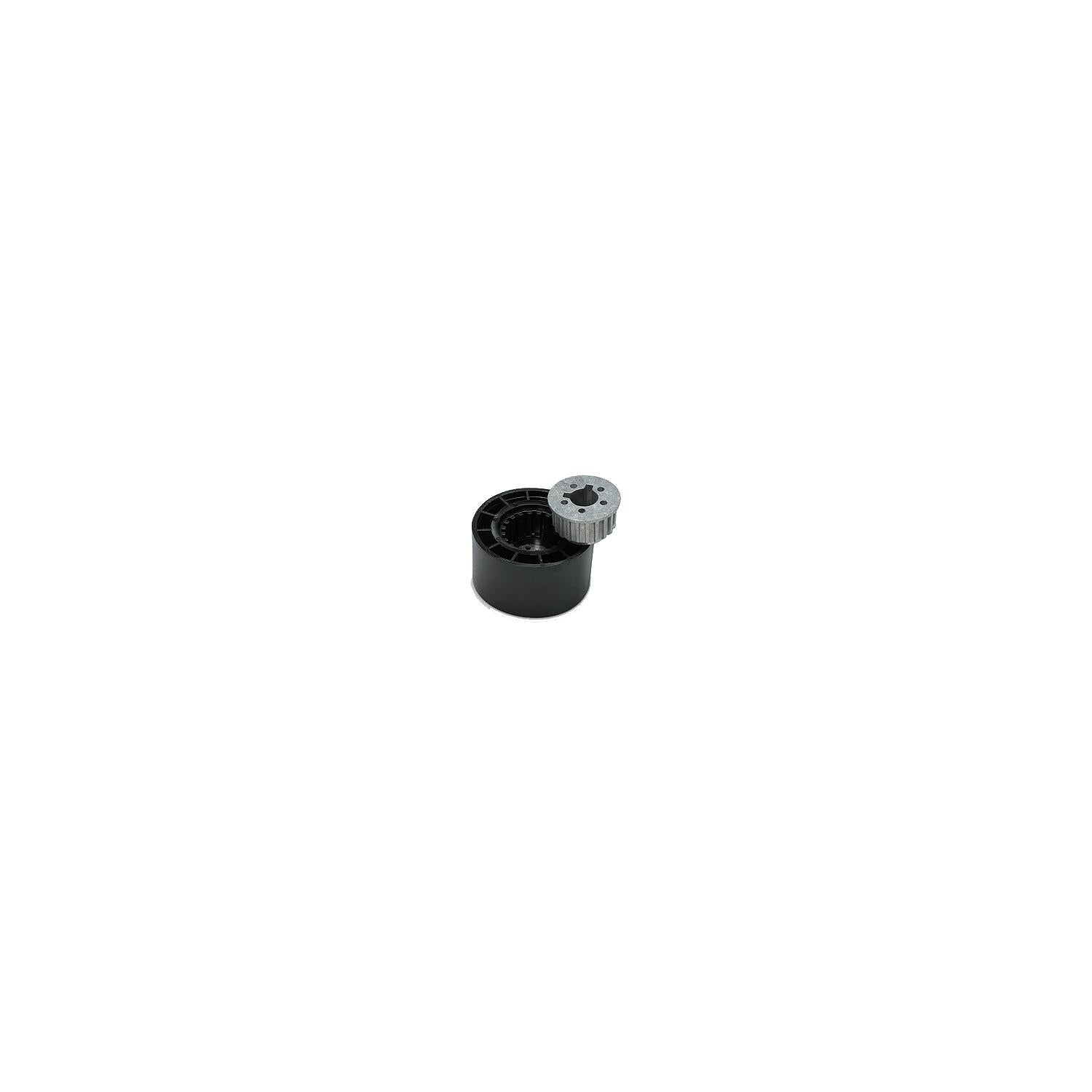 Uflex X62 Uflex X62 Easy Centering Hub